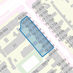 Perceel GNG00-A-3687