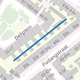 Perceel GNG00-A-3697