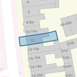 Perceel GNG00-A-3710