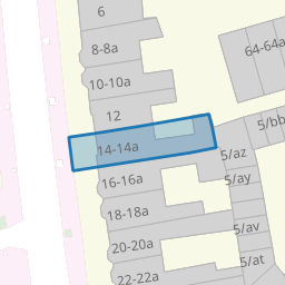 Perceel GNG00-A-3711