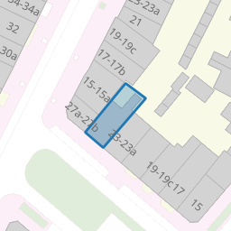 Perceel GNG00-A-3727