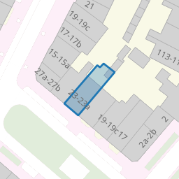 Perceel GNG00-A-3728