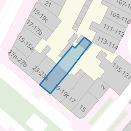 Perceel GNG00-A-3729