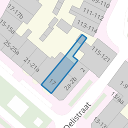 Perceel GNG00-A-3731