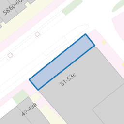 Perceel GNG00-A-3737