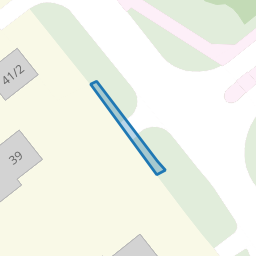 Perceel GNG00-A-3744