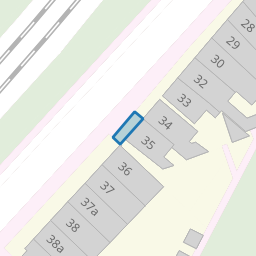 Perceel GNG00-A-3816