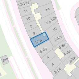 Perceel GNG00-A-3826