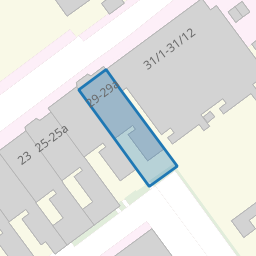 Perceel GNG00-A-3855