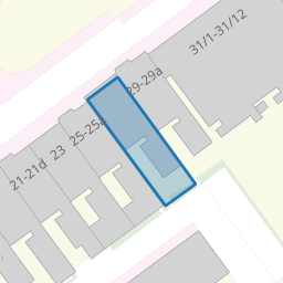 Perceel GNG00-A-3856