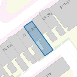 Perceel GNG00-A-3857