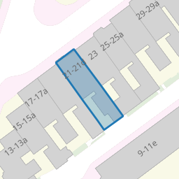 Perceel GNG00-A-3859