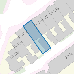 Perceel GNG00-A-3860