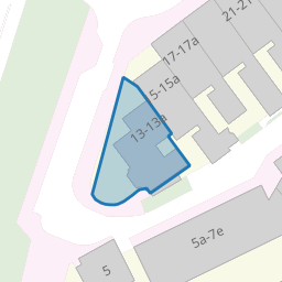 Perceel GNG00-A-3863