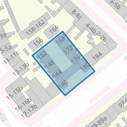 Perceel GNG00-A-3872