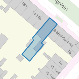 Perceel GNG00-A-3886