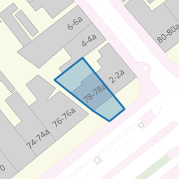 Perceel GNG00-A-3887