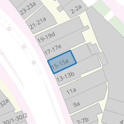 Perceel GNG00-A-3923