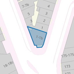 Perceel GNG00-A-3928