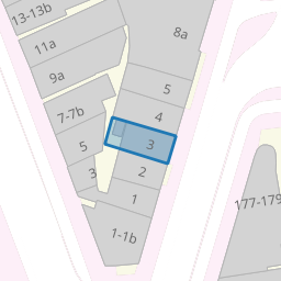 Perceel GNG00-A-3930