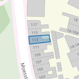 Perceel GNG00-A-3957