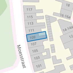 Perceel GNG00-A-3959