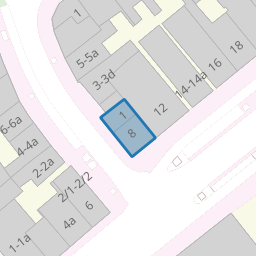 Perceel GNG00-A-3970