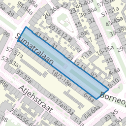 Perceel GNG00-A-3985