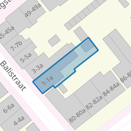 Perceel GNG00-A-3992