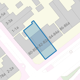 Perceel GNG00-A-3994