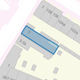 Perceel GNG00-A-4002