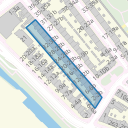 Perceel GNG00-A-4012