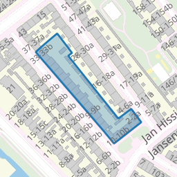 Perceel GNG00-A-4013