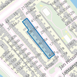 Perceel GNG00-A-4014