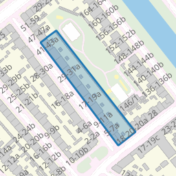 Perceel GNG00-A-4015