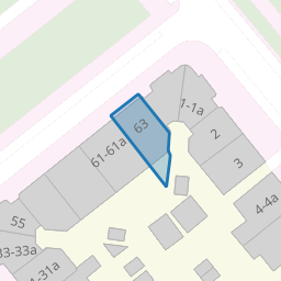 Perceel GNG00-A-4021