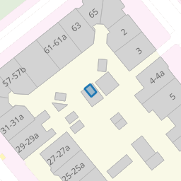 Perceel GNG00-A-4022