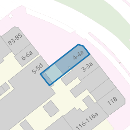 Perceel GNG00-A-4030