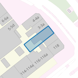 Perceel GNG00-A-4032