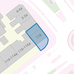 Perceel GNG00-A-4033