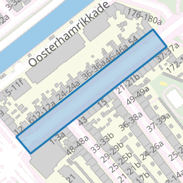 Perceel GNG00-A-4038