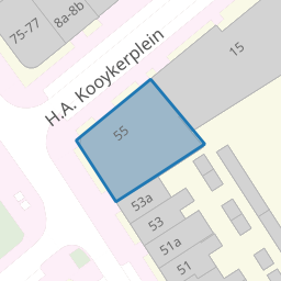 Perceel GNG00-A-4059