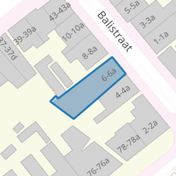 Perceel GNG00-A-4072