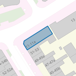 Perceel GNG00-A-4075