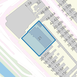 Perceel GNG00-A-4082