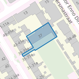 Perceel GNG00-A-4104