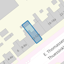 Perceel GNG00-A-4112