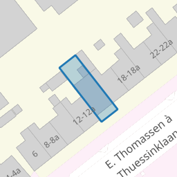 Perceel GNG00-A-4113