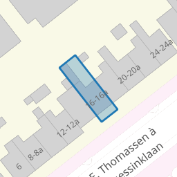 Perceel GNG00-A-4114