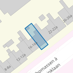 Perceel GNG00-A-4115